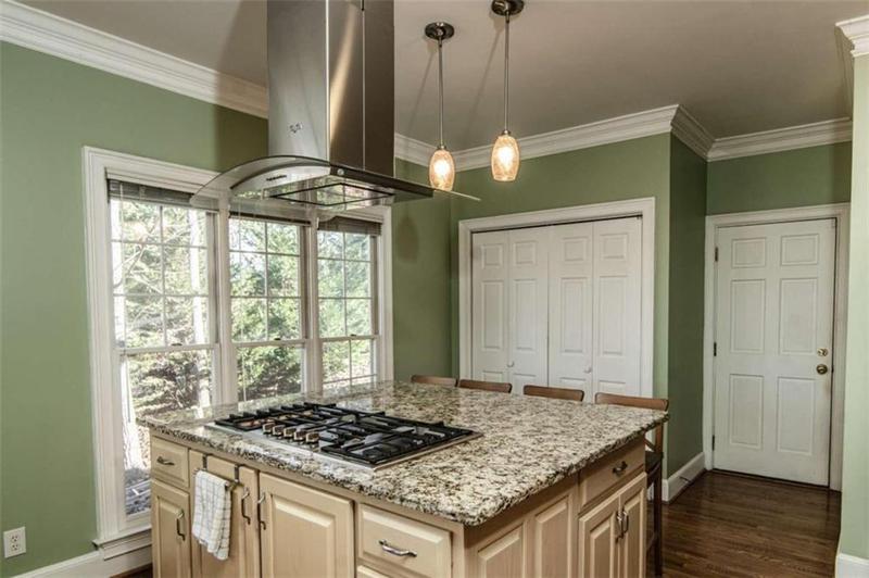 Image for property 22 Coventry Drive, Rome, GA 30161