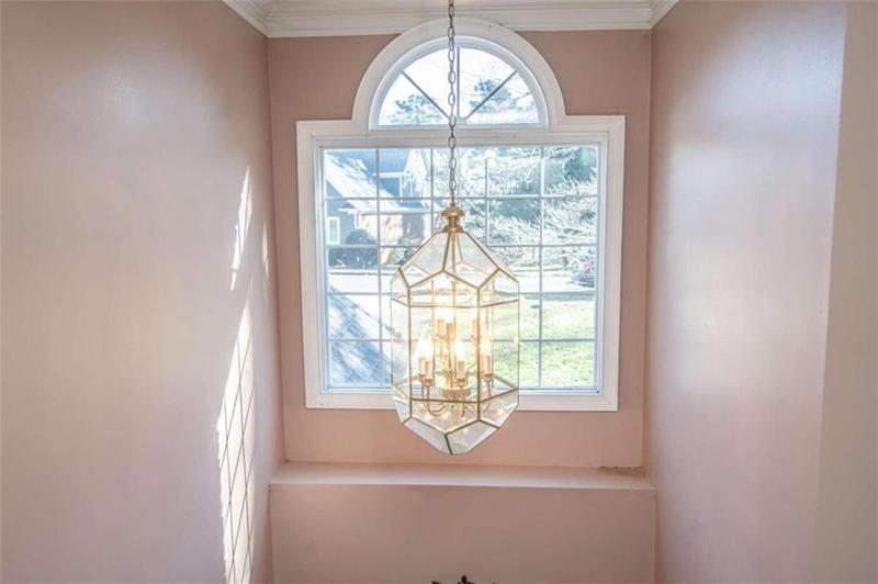Image for property 22 Coventry Drive, Rome, GA 30161