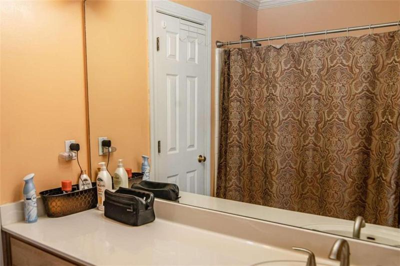 Image for property 22 Coventry Drive, Rome, GA 30161