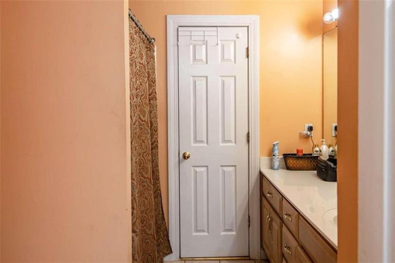 Image for property 22 Coventry Drive, Rome, GA 30161