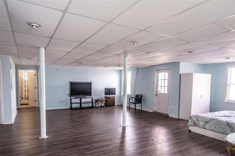 Image for property 22 Coventry Drive, Rome, GA 30161