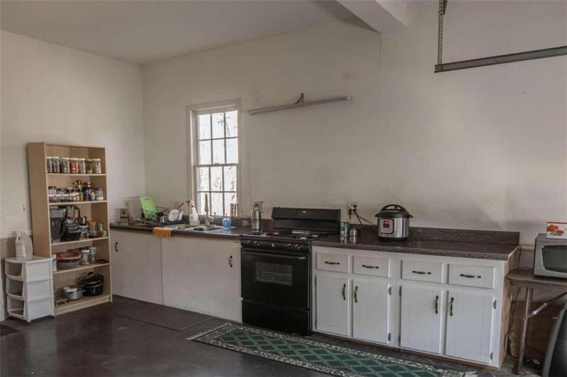 Image for property 22 Coventry Drive, Rome, GA 30161