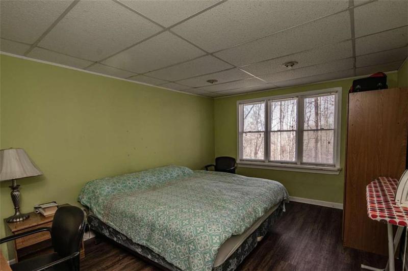 Image for property 22 Coventry Drive, Rome, GA 30161