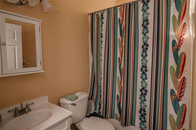 Image for property 22 Coventry Drive, Rome, GA 30161