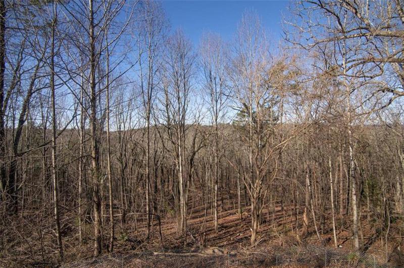Image for property 22 Coventry Drive, Rome, GA 30161