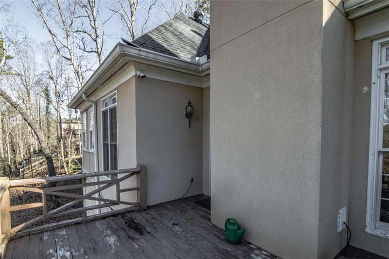Image for property 22 Coventry Drive, Rome, GA 30161