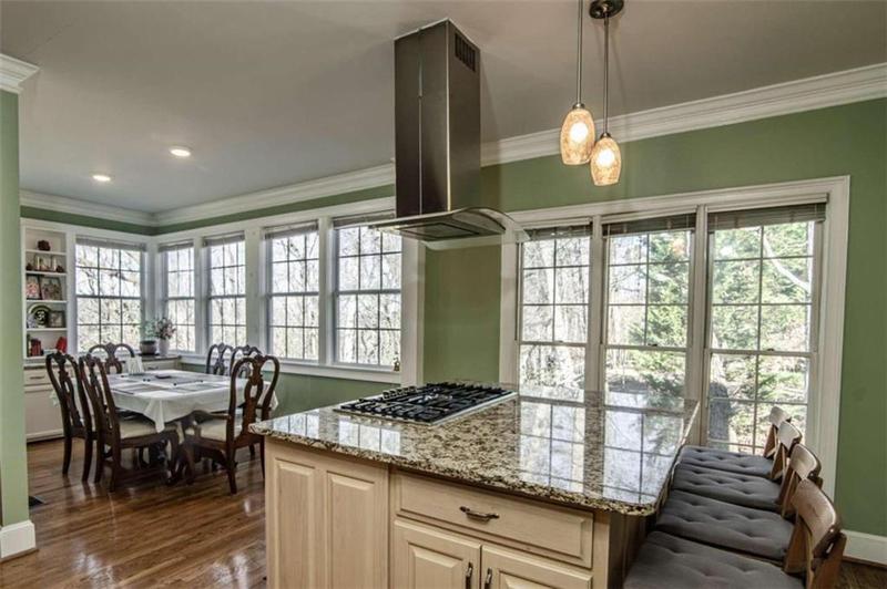 Image for property 22 Coventry Drive, Rome, GA 30161