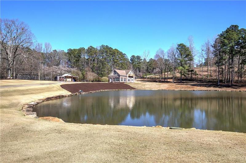 Image for property 82 Lee Bone Road, Dallas, GA 30132