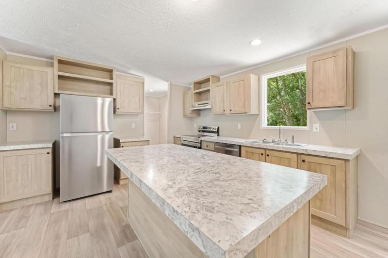 Image for property 55 Project Street, Colbert, GA 30628
