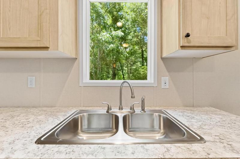 Image for property 55 Project Street, Colbert, GA 30628