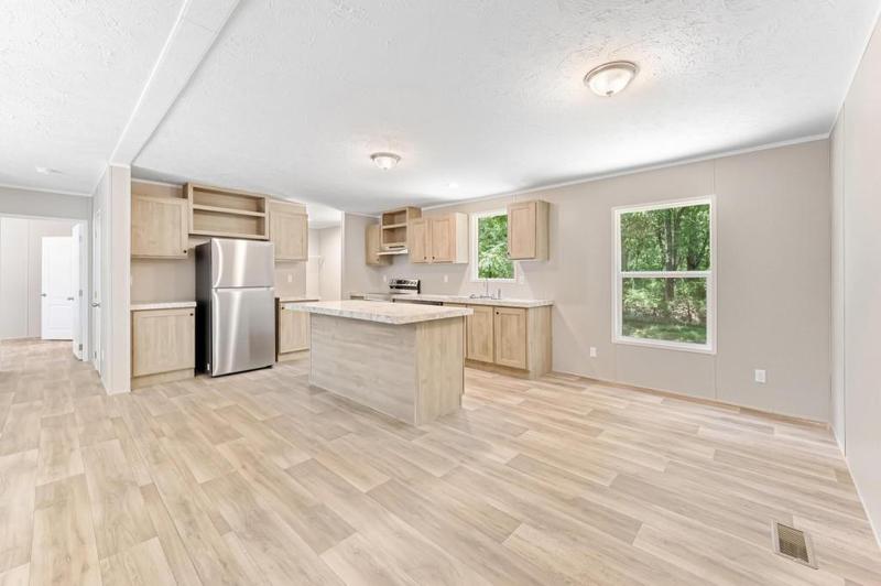 Image for property 55 Project Street, Colbert, GA 30628