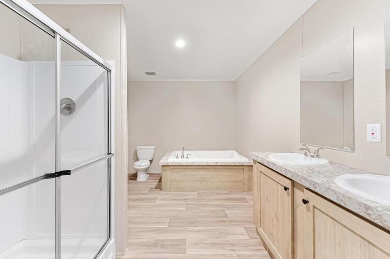 Image for property 55 Project Street, Colbert, GA 30628