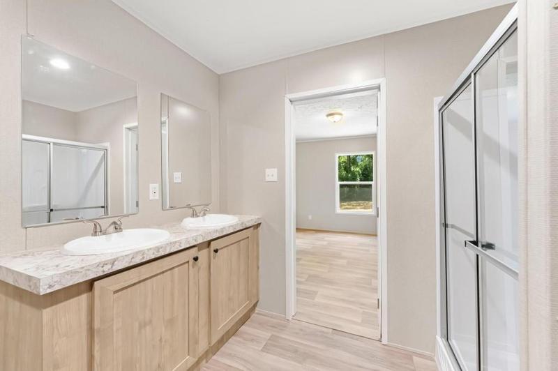 Image for property 55 Project Street, Colbert, GA 30628