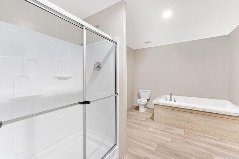 Image for property 55 Project Street, Colbert, GA 30628
