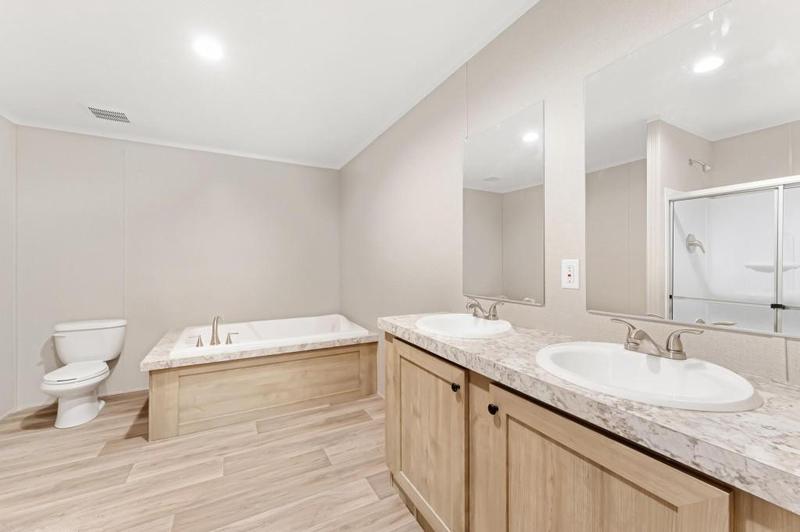 Image for property 55 Project Street, Colbert, GA 30628