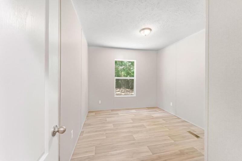 Image for property 55 Project Street, Colbert, GA 30628