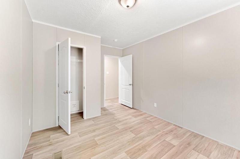 Image for property 55 Project Street, Colbert, GA 30628