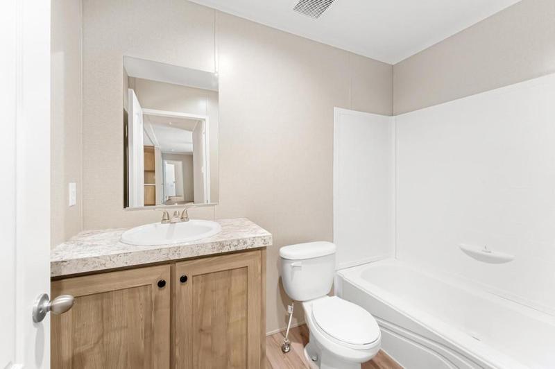 Image for property 55 Project Street, Colbert, GA 30628