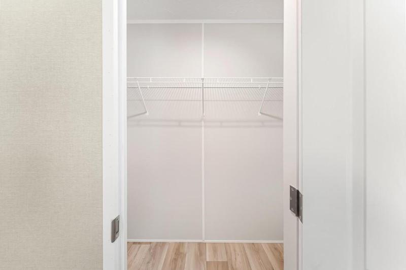 Image for property 55 Project Street, Colbert, GA 30628
