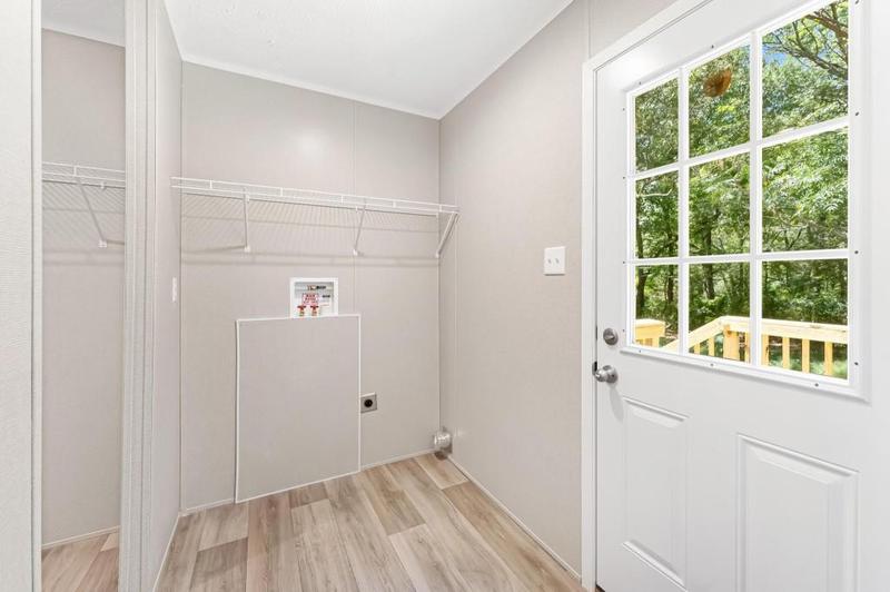 Image for property 55 Project Street, Colbert, GA 30628