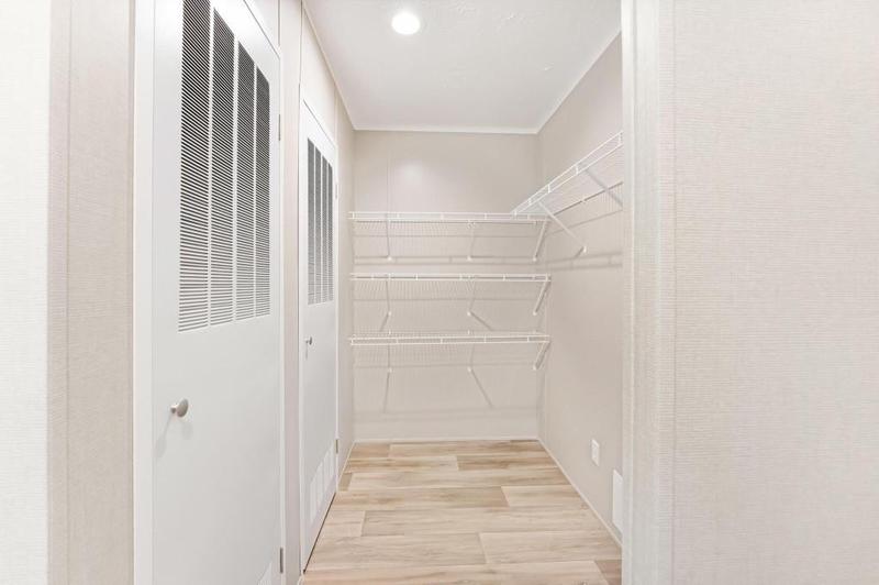 Image for property 55 Project Street, Colbert, GA 30628