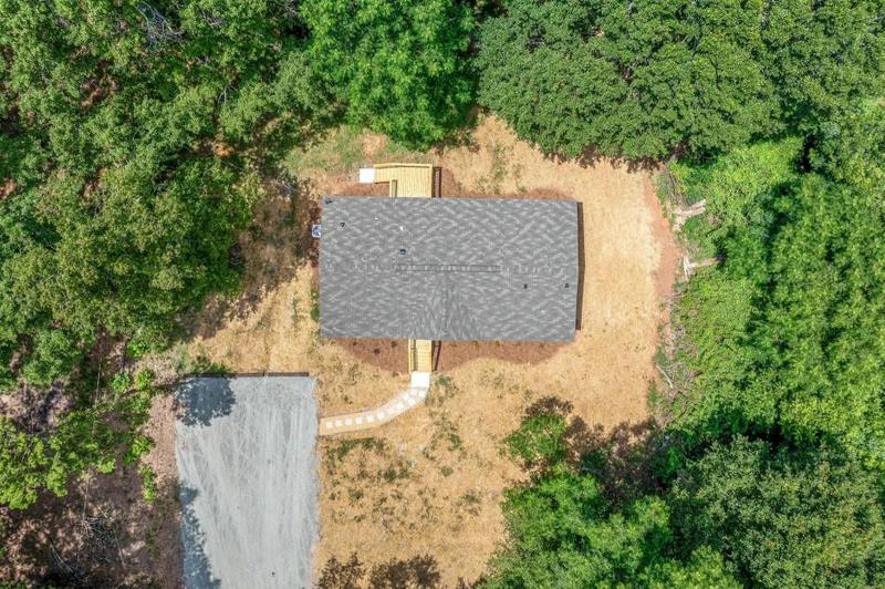 Image for property 55 Project Street, Colbert, GA 30628