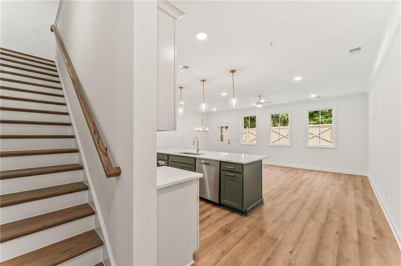 Image for property 435 Carrera Lane, Acworth, GA 30102