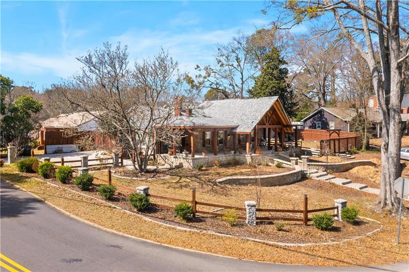 Image for property 942 Hardwick Circle, Dalton, GA 30720