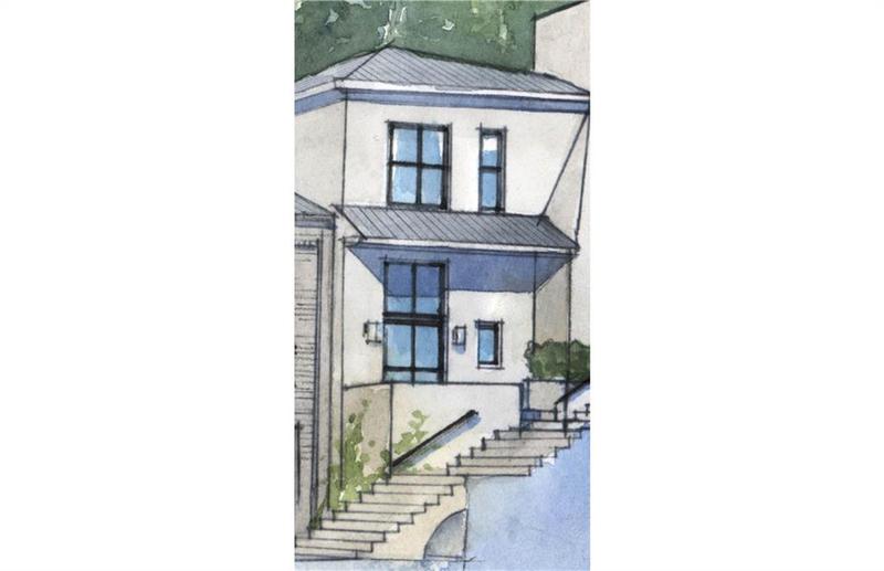 Image for property 1184 Lupo Loop, Chattahoochee Hills, GA 30268