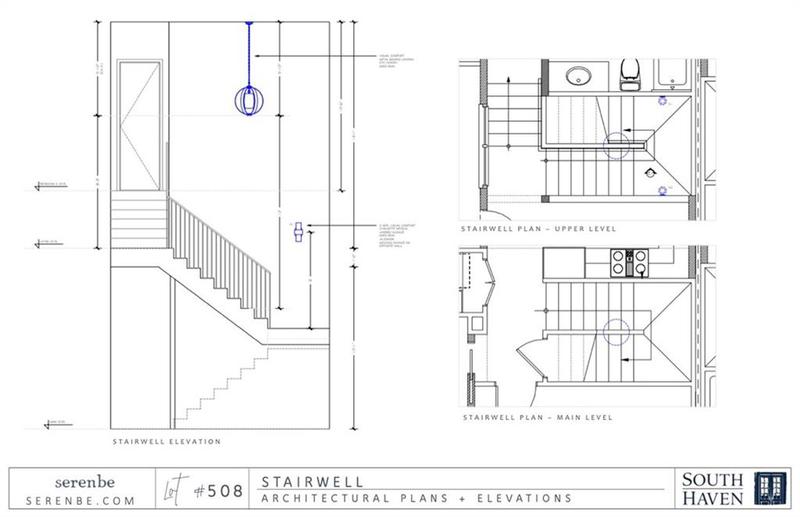 Image for property 1184 Lupo Loop, Chattahoochee Hills, GA 30268