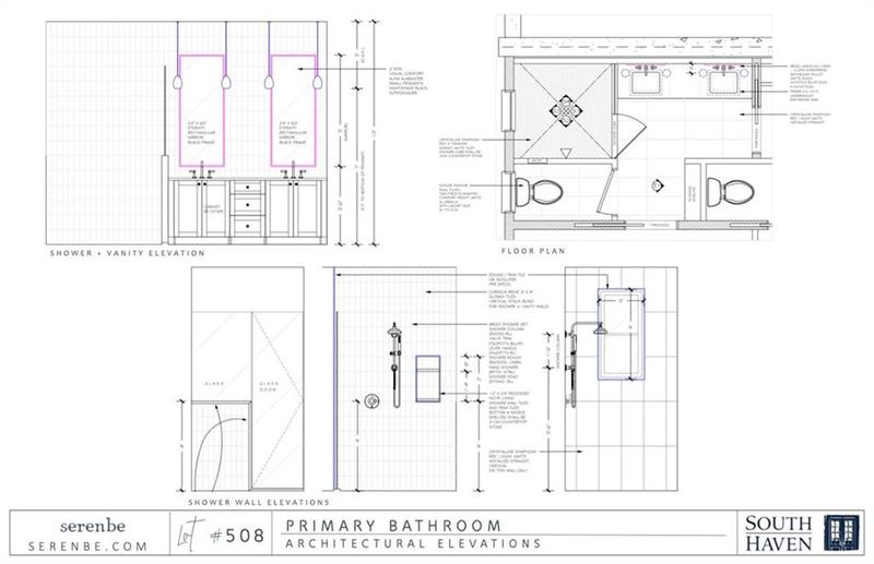 Image for property 1184 Lupo Loop, Chattahoochee Hills, GA 30268