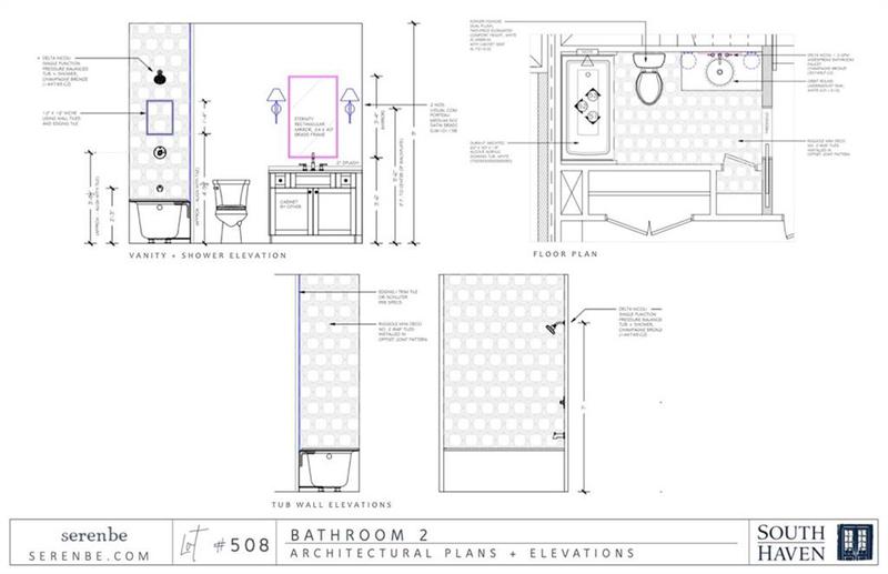 Image for property 1184 Lupo Loop, Chattahoochee Hills, GA 30268