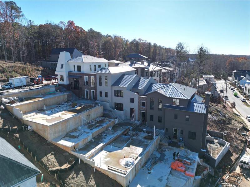 Image for property 1184 Lupo Loop, Chattahoochee Hills, GA 30268