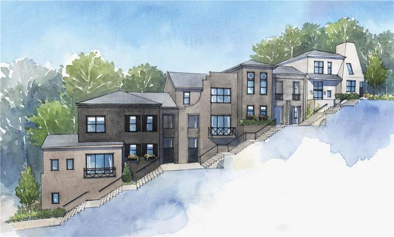 Image for property 1184 Lupo Loop, Chattahoochee Hills, GA 30268