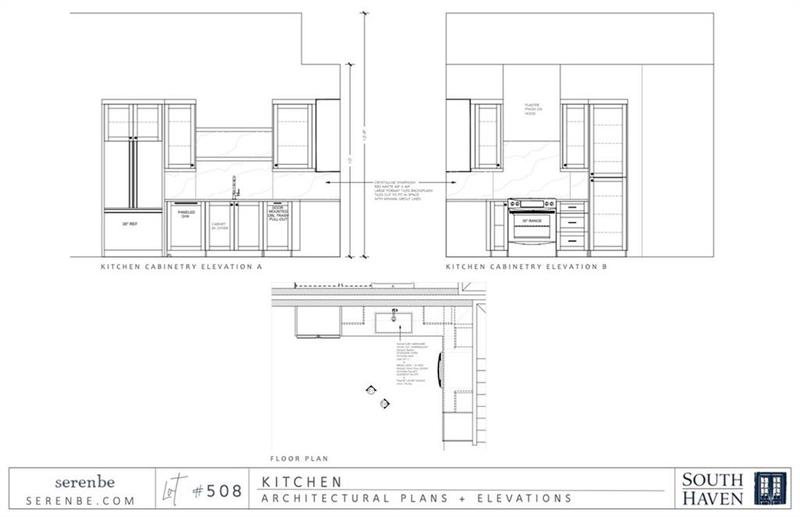 Image for property 1184 Lupo Loop, Chattahoochee Hills, GA 30268