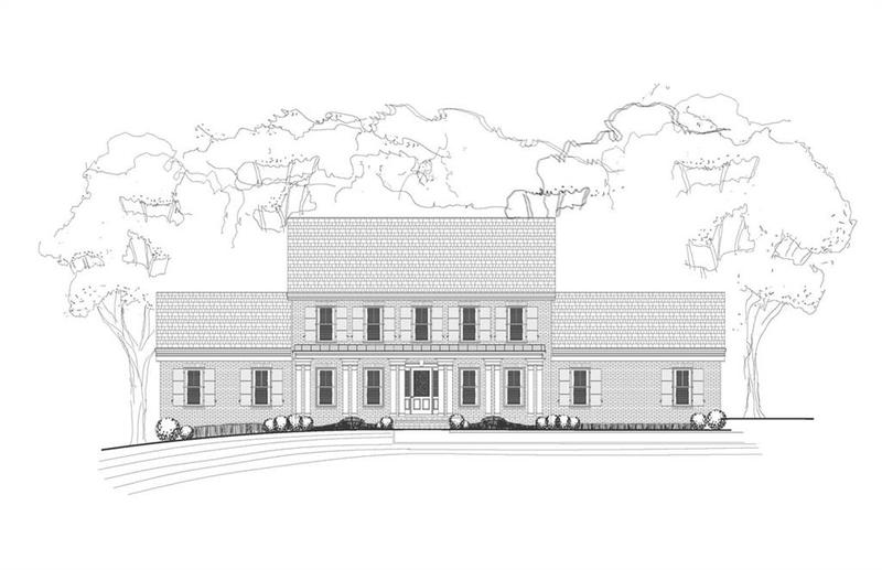 Image for property 680 Brookfield Parkway, Roswell, GA 30075