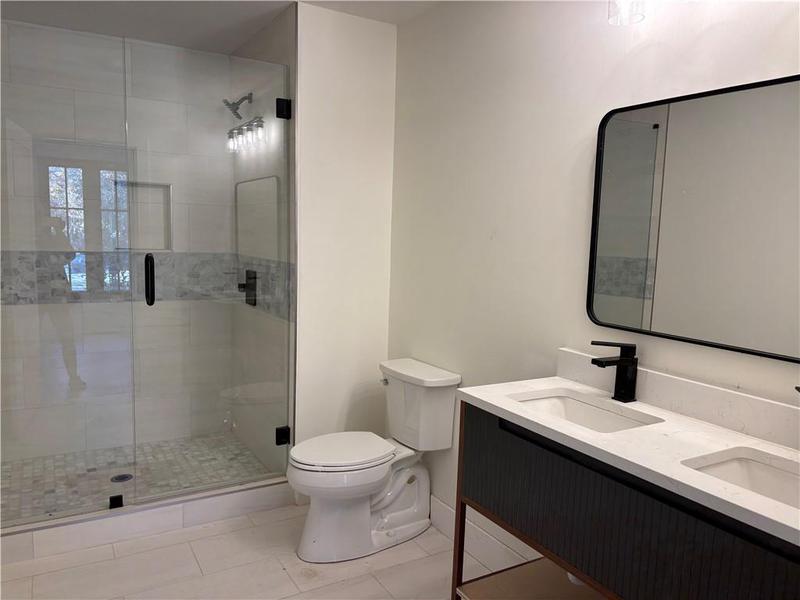 Image for property 680 Brookfield Parkway, Roswell, GA 30075