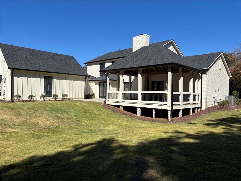 Image for property 680 Brookfield Parkway, Roswell, GA 30075