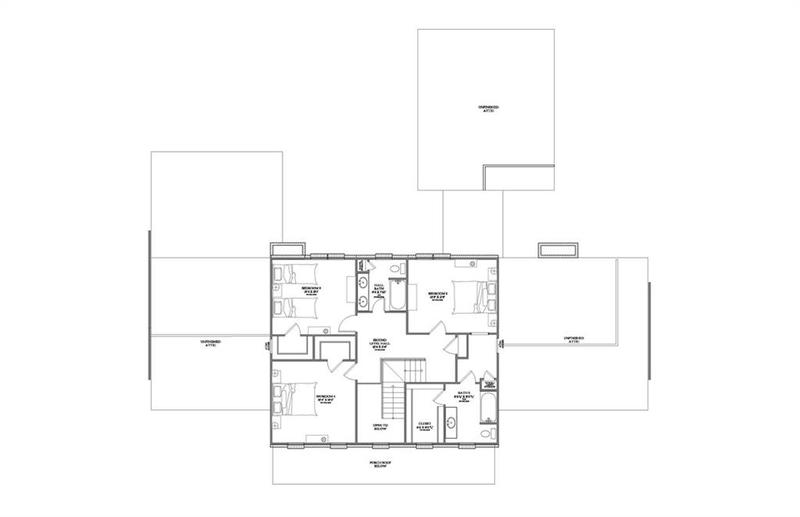 Image for property 680 Brookfield Parkway, Roswell, GA 30075
