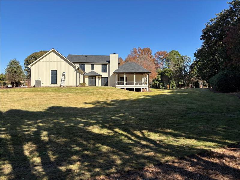 Image for property 680 Brookfield Parkway, Roswell, GA 30075