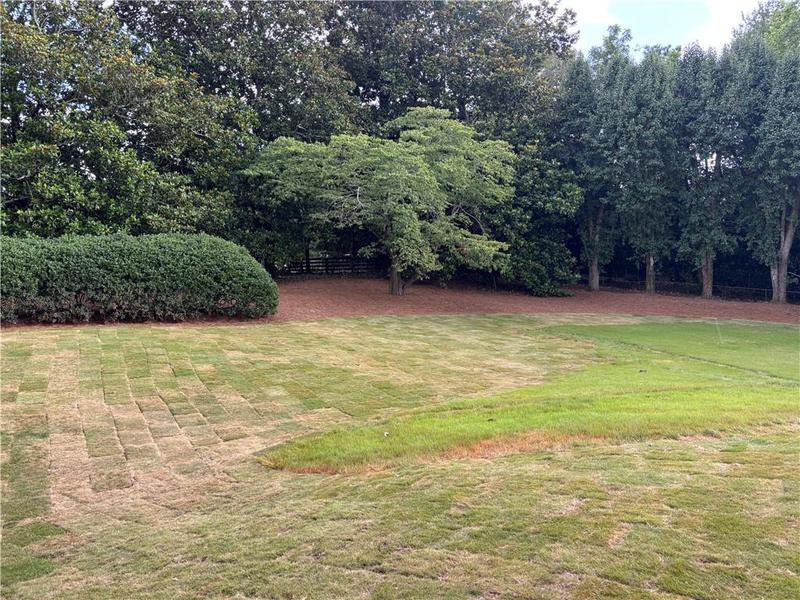 Image for property 680 Brookfield Parkway, Roswell, GA 30075