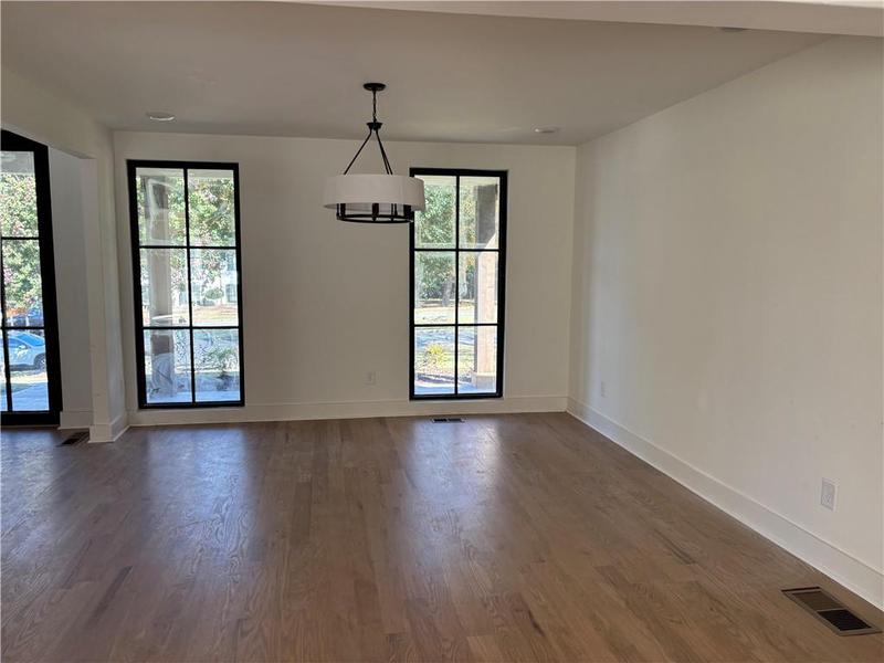 Image for property 680 Brookfield Parkway, Roswell, GA 30075