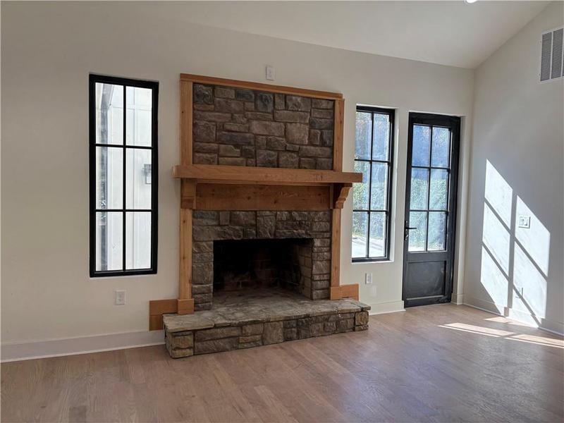 Image for property 680 Brookfield Parkway, Roswell, GA 30075