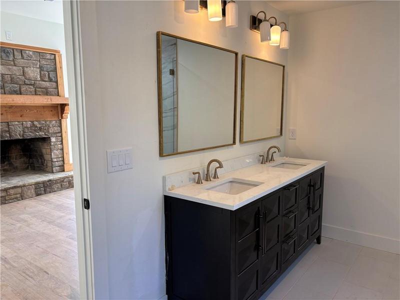 Image for property 680 Brookfield Parkway, Roswell, GA 30075