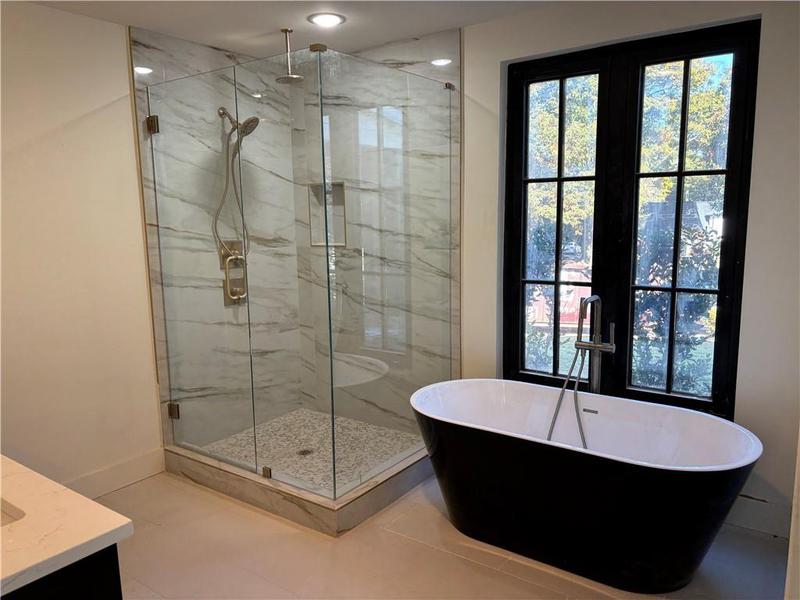 Image for property 680 Brookfield Parkway, Roswell, GA 30075