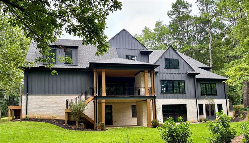 Image for property 180 Thompson Place, Roswell, GA 30075