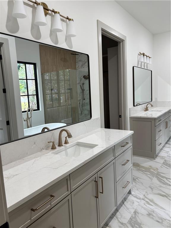 Image for property 180 Thompson Place, Roswell, GA 30075