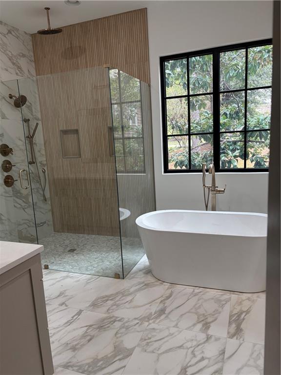 Image for property 180 Thompson Place, Roswell, GA 30075