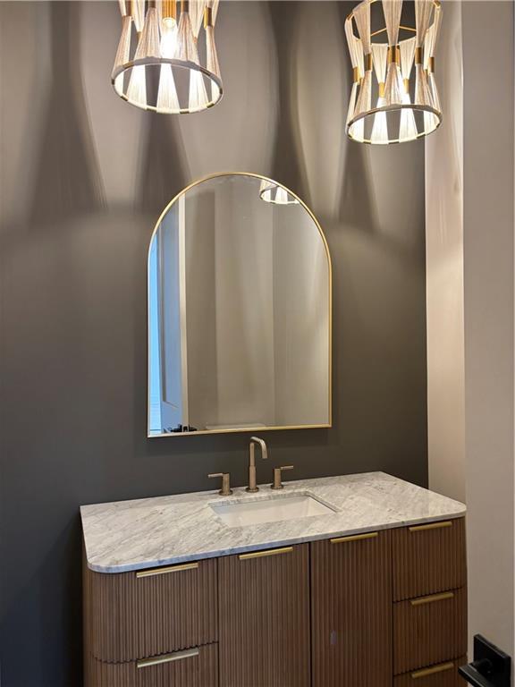 Image for property 180 Thompson Place, Roswell, GA 30075