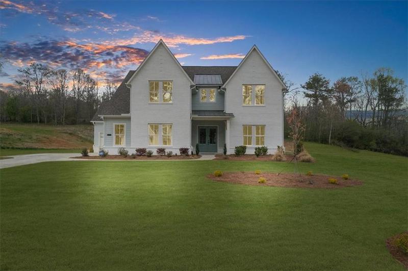 Image for property 6455 Maddux Path, Cumming, GA 30028
